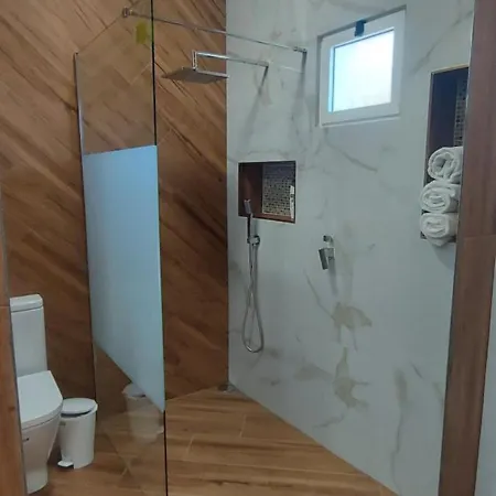 Torre Bella Gardens Villa Arco da Calheta  Room photo