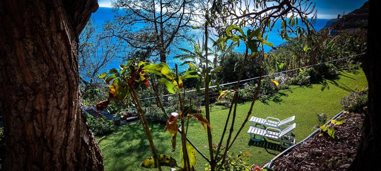 Farm stay Torre Bella Gardens *