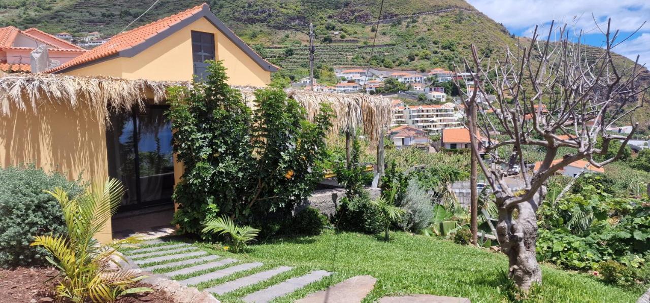 Torre Bella Gardens Farm stay *