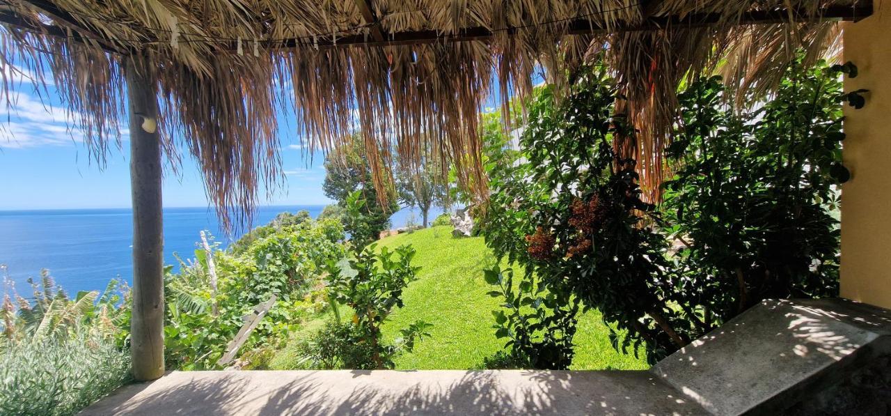 Torre Bella Gardens Farm stay Arco da Calheta (Madeira)