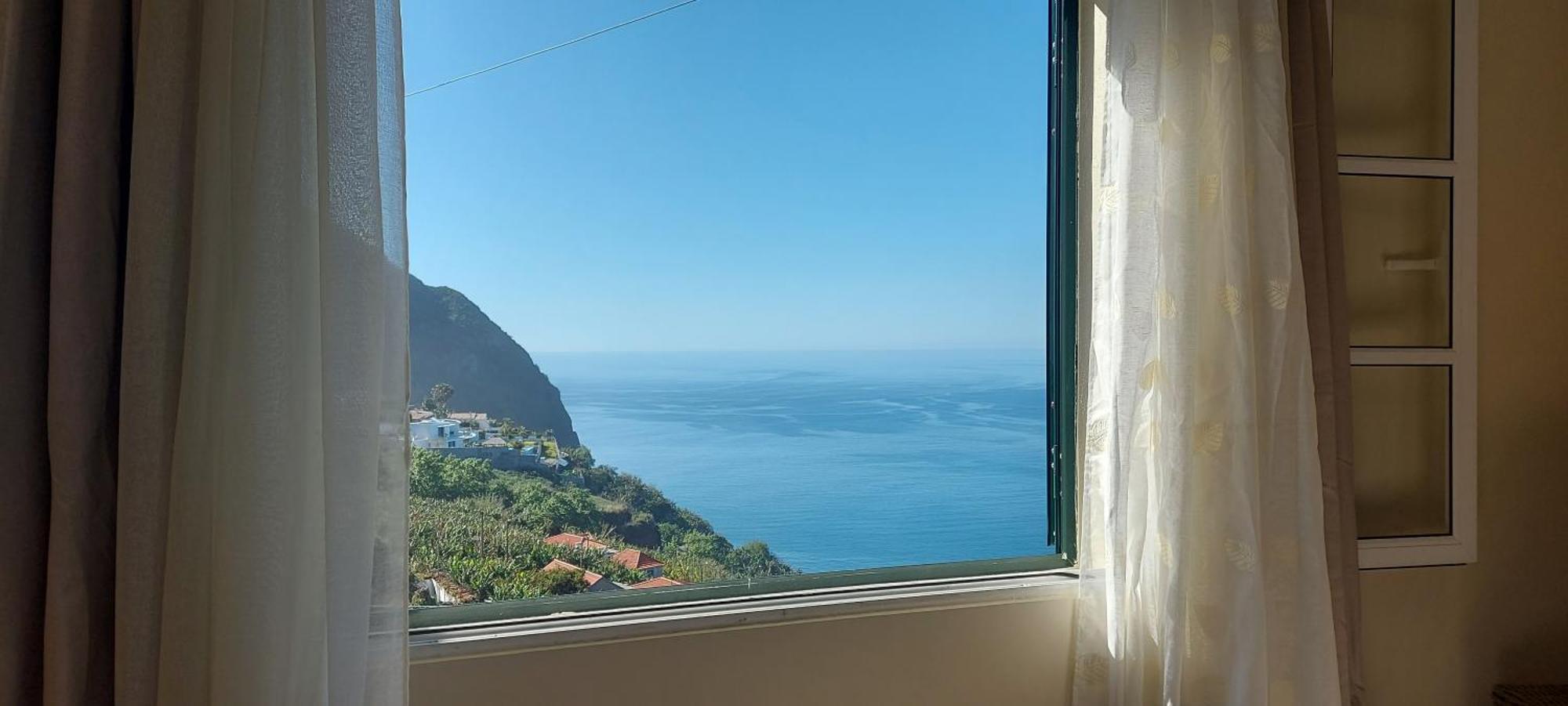 Torre Bella Gardens Farm stay *