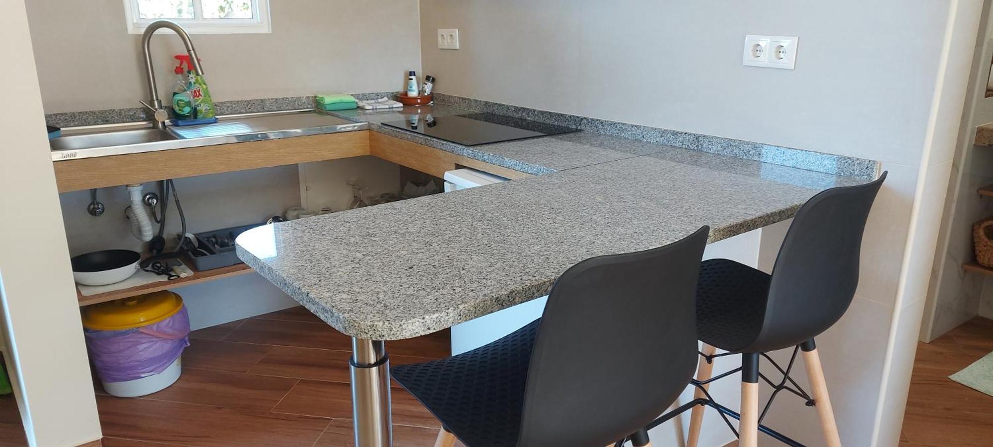 Torre Bella Gardens Farm stay Arco da Calheta (Madeira)