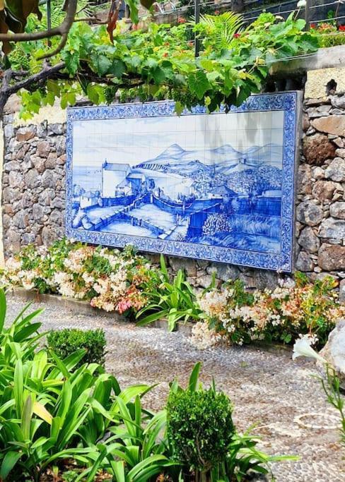 Torre Bella Gardens Farm stay *