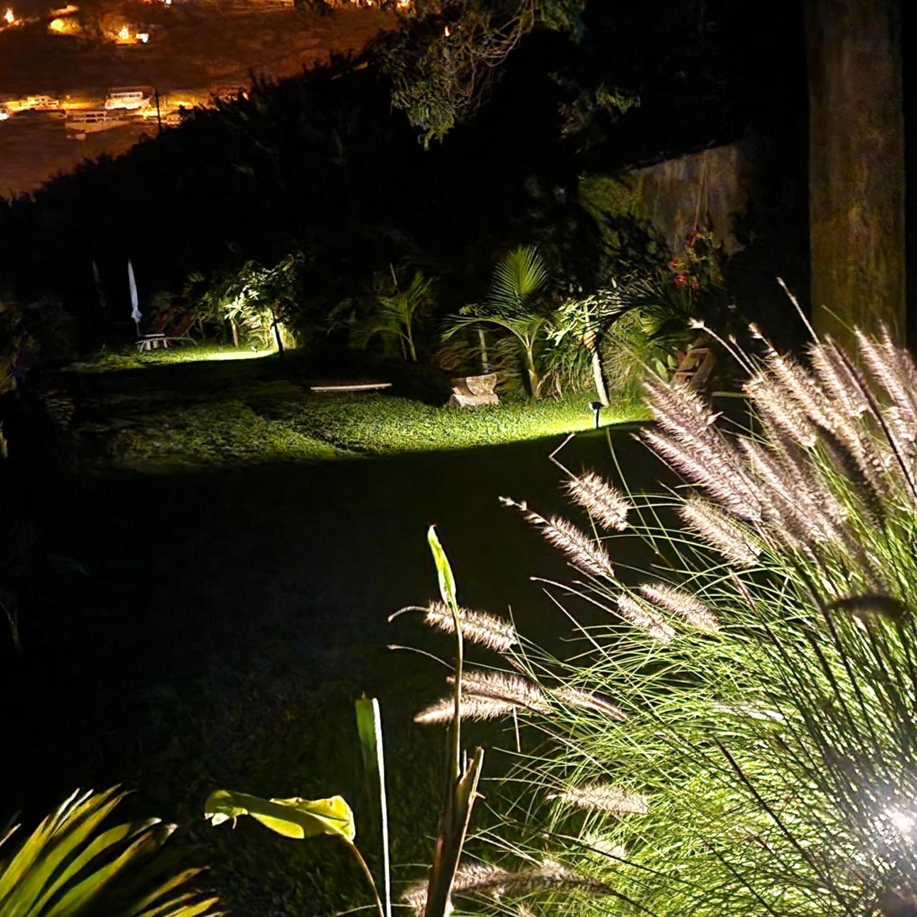 Farm stay Torre Bella Gardens Arco da Calheta (Madeira)