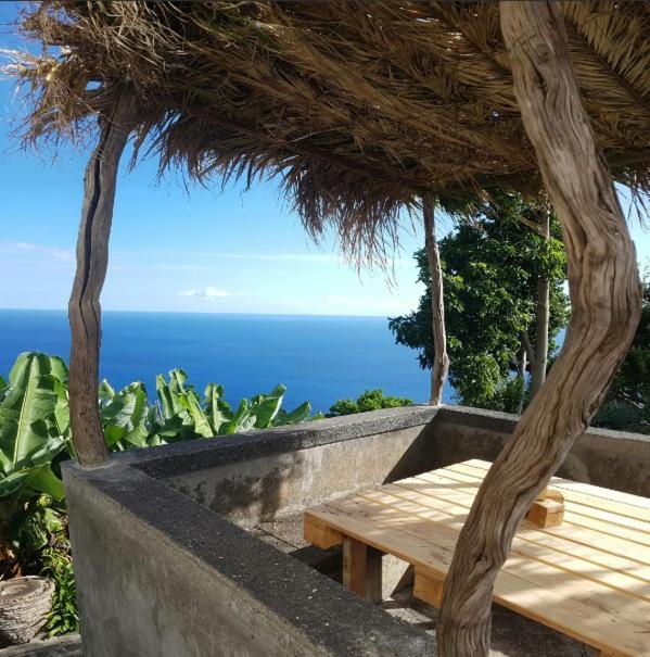 Torre Bella Gardens Farm stay Arco da Calheta (Madeira)