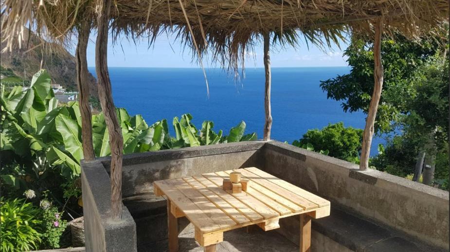 Farm stay Torre Bella Gardens *