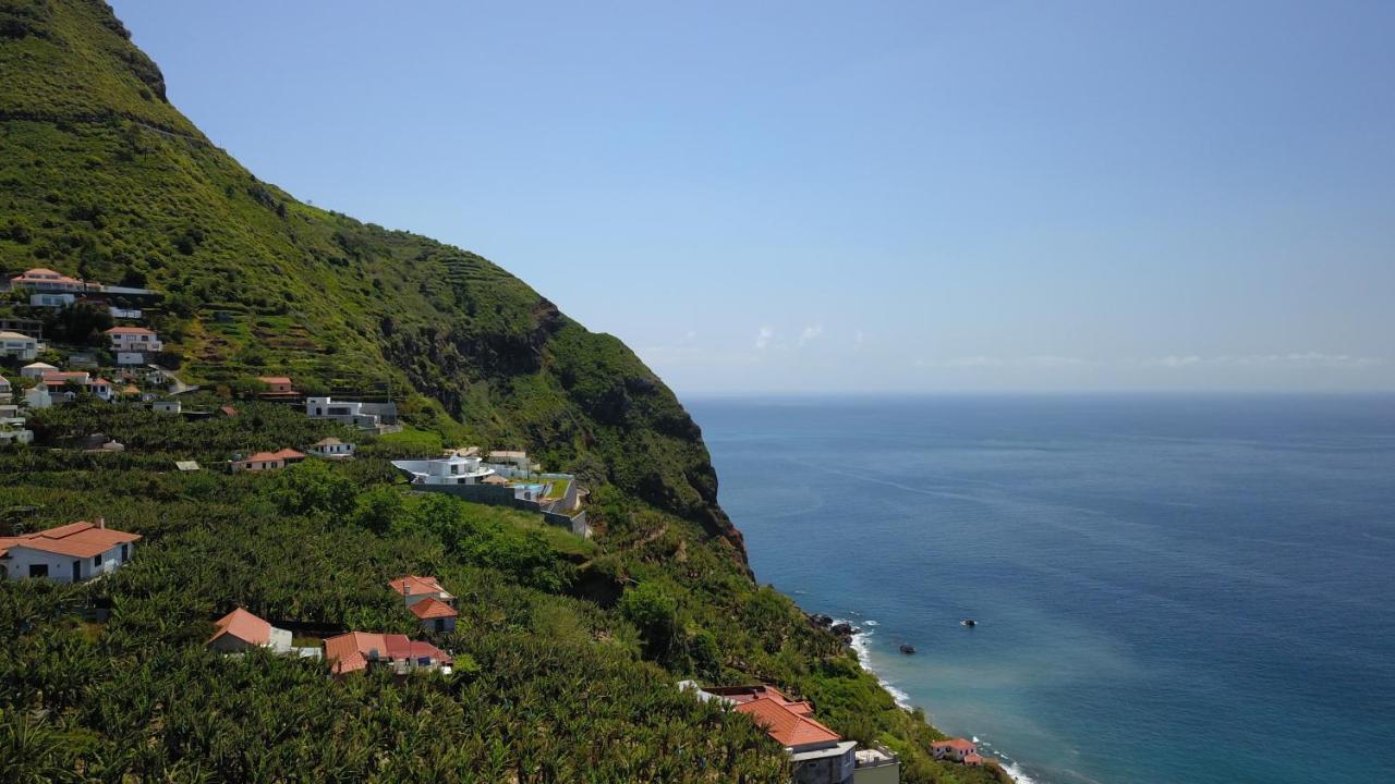 Torre Bella Gardens * Arco da Calheta (Madeira)
